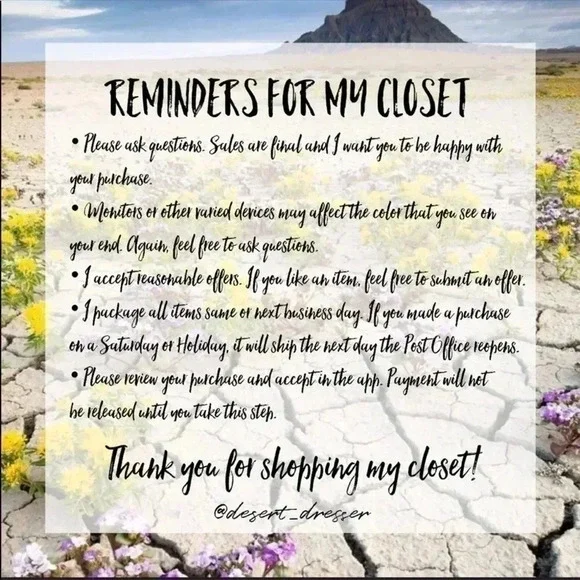 Raw Fuchsia Tourmaline Stud Earrings - Picture 8 of 8